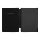 Обложка PocketBook Shell для электронной книги PocketBook 619 Verse Lite, 629 Verse, 634 Verse Pro и 634 Verse Pro Color - фото 3